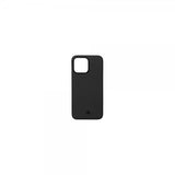 Pitaka iPhone 14 Pro Max Cover MagEZ Case 3 Sort/Grå Twill