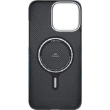 Pitaka iPhone 16 Pro Cover Edge MagSafe Moonrise