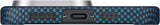 Pitaka iPhone 16 Pro Cover Edge MagSafe Moonrise