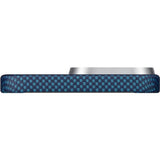 Pitaka iPhone 16 Pro Cover Edge MagSafe Moonrise