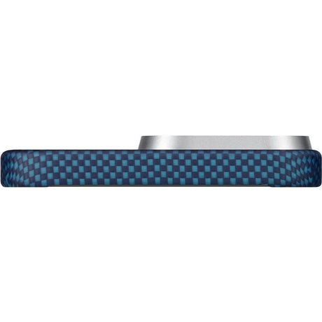 Pitaka iPhone 16 Pro Cover Edge MagSafe Moonrise