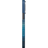 Pitaka iPhone 16 Pro Max Cover Edge MagSafe Moonrise