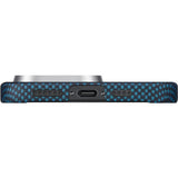 Pitaka iPhone 16 Pro Max Cover Edge MagSafe Moonrise