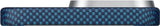 Pitaka iPhone 16 Pro Max Cover Edge MagSafe Moonrise