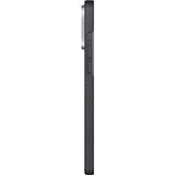 Pitaka iPhone 16 Pro Cover Edge MagSafe Black/Grey Twill