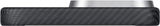 Pitaka iPhone 16 Pro Cover Edge MagSafe Black/Grey Twill