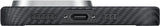 Pitaka iPhone 16 Pro Max Cover Edge MagSafe Black/Grey Twill