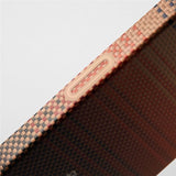Pitaka iPhone 16 Pro Cover Edge MagSafe Sunset