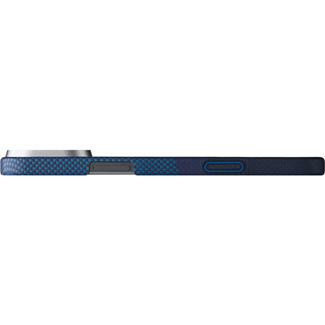 Pitaka iPhone 16 Pro Cover Edge MagSafe Over the Horizon