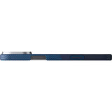 Pitaka iPhone 16 Pro Max Cover Edge MagSafe Over the Horizon