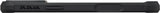 Pitaka iPhone 17 Pro Cover Cairn MagSafe Black/Grey Twill