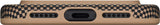 Pitaka iPhone 17 Pro Max Cover Summa MagSafe Sunset