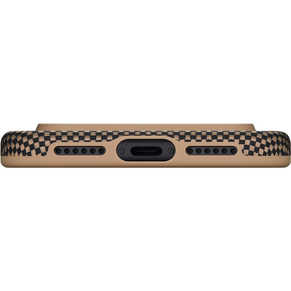 Pitaka iPhone 17 Pro Max Cover Summa MagSafe Sunset