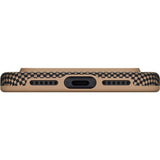 Pitaka iPhone 17 Pro Max Cover Summa MagSafe Sunset