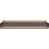 Pitaka iPhone 17 Pro Max Cover Summa MagSafe Sunset