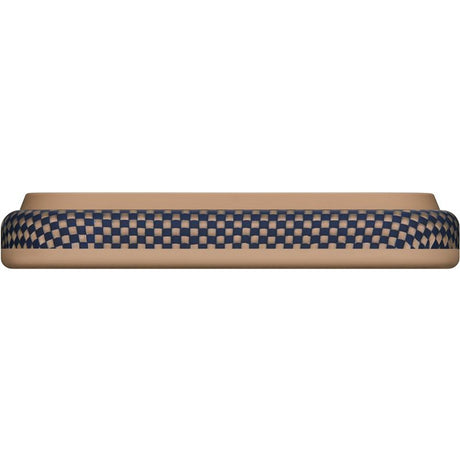 Pitaka iPhone 17 Pro Max Cover Summa MagSafe Sunset