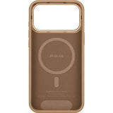 Pitaka iPhone 17 Pro Max Cover Summa MagSafe Sunset