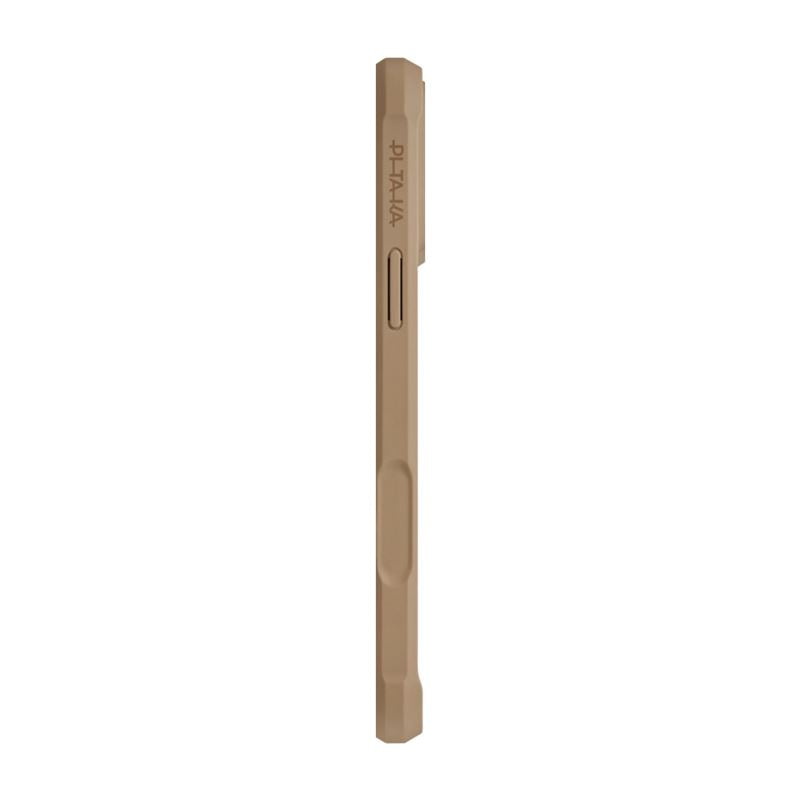 Pitaka iPhone 17 Pro Cover Cairn MagSafe Sunset