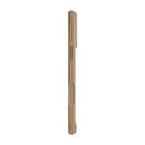 Pitaka iPhone 17 Pro Cover Cairn MagSafe Sunset
