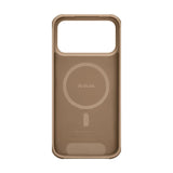 Pitaka iPhone 17 Pro Max Cover Cairn MagSafe Sunset