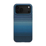 Pitaka iPhone 17 Pro Cover Summa MagSafe Moonrise