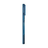 Pitaka iPhone 17 Pro Cover Summa MagSafe Moonrise