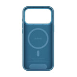 Pitaka iPhone 17 Pro Cover Summa MagSafe Moonrise