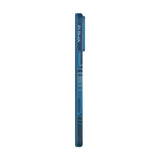 Pitaka iPhone 17 Pro Max Cover Summa MagSafe Moonrise