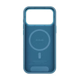 Pitaka iPhone 17 Pro Max Cover Summa MagSafe Moonrise