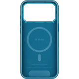 Pitaka iPhone 17 Pro Max Cover Summa MagSafe Moonrise