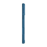 Pitaka iPhone 17 Pro Cover Cairn MagSafe Moonrise