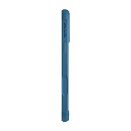 Pitaka iPhone 17 Pro Cover Cairn MagSafe Moonrise