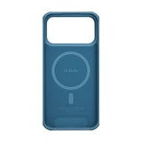 Pitaka iPhone 17 Pro Cover Cairn MagSafe Moonrise