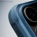 Pitaka iPhone 17 Pro Cover Cairn MagSafe Moonrise