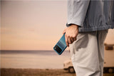 Pitaka iPhone 17 Pro Cover Cairn MagSafe Moonrise
