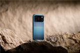 Pitaka iPhone 17 Pro Cover Cairn MagSafe Moonrise