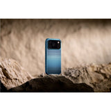 Pitaka iPhone 17 Pro Cover Cairn MagSafe Moonrise