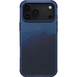 Pitaka iPhone 17 Pro Cover Cairn MagSafe Over the Horizon