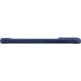 Pitaka iPhone 17 Pro Cover Cairn MagSafe Over the Horizon