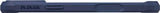 Pitaka iPhone 17 Pro Cover Cairn MagSafe Over the Horizon