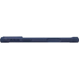 Pitaka iPhone 17 Pro Cover Cairn MagSafe Over the Horizon