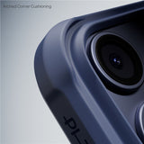 Pitaka iPhone 17 Pro Cover Cairn MagSafe Over the Horizon