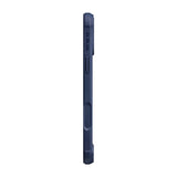 Pitaka iPhone 17 Pro Cover Cairn MagSafe Milky Way Galaxy
