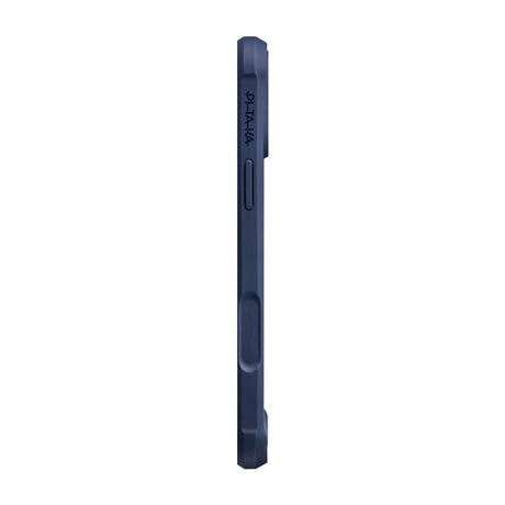 Pitaka iPhone 17 Pro Cover Cairn MagSafe Milky Way Galaxy