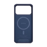 Pitaka iPhone 17 Pro Cover Cairn MagSafe Milky Way Galaxy