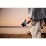 Pitaka iPhone 17 Pro Cover Cairn MagSafe Milky Way Galaxy