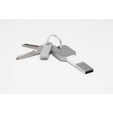 Bluelounge Kii Micro-USB Hvid