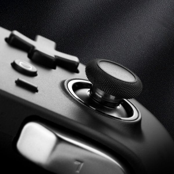 GuliKit King King Ring Thumbstick Kit Sort
