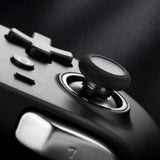 GuliKit King King Ring Thumbstick Kit Hvid