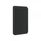 CARE by PanzerGlass Kortholder Fashionable Card Holder MagSafe Sort